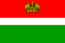 Kaluzhskaya oblast