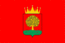 Lipetskaya oblast