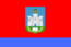 Orlovskaya oblast