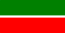 Tatarstan Republic