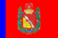 Voronezhskaya oblast